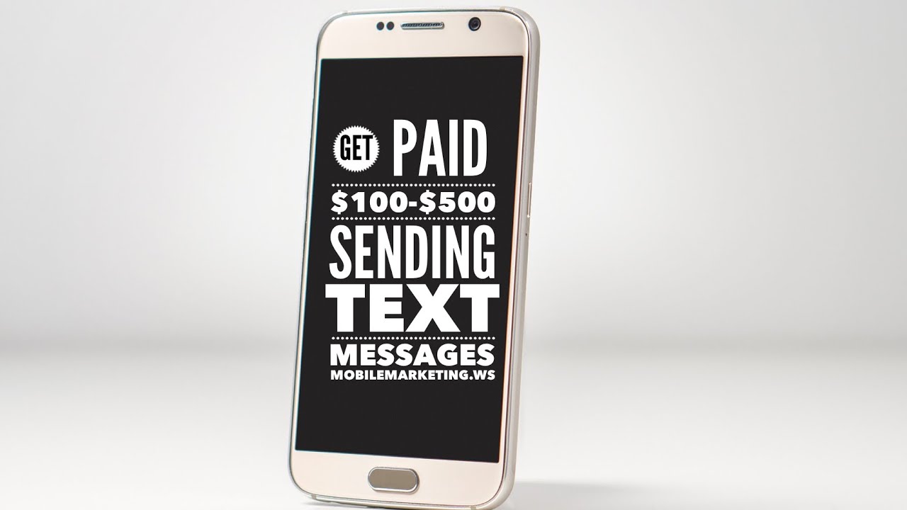 T me sms leads. Go Global with your SMS marketing.