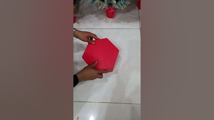 هدايا عيد الحب 2022