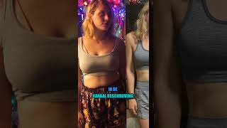 Download Lagu leven slank MP3