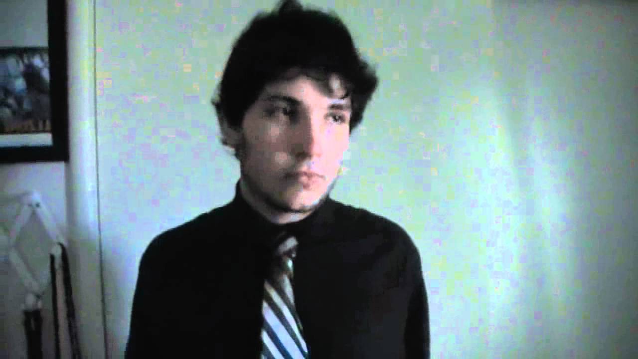 "How Is Your Heart" by Charles Bukowski