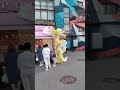 ⛵ Спб "Севкабель Порт"- любимая локация