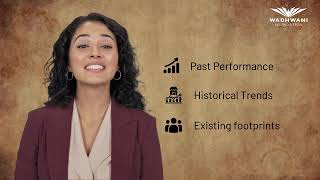 Video Data Sutram