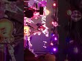有言実行Live