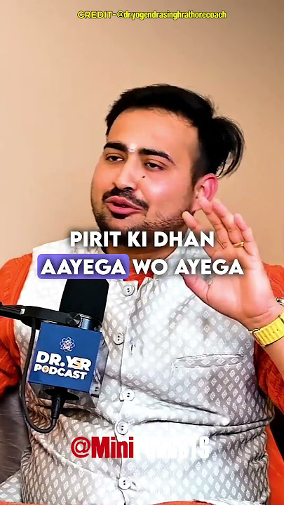 Pirate Myths| Pirate Stone | Money| Credit-@dr.yogendrasinghrathorecoach