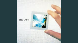 Any - 僕のダイアリー