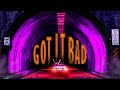 Descargar Leisure - GOT IT BAD (trip) - Vids Invader Descargar Leisure - GOT IT BAD (trip) - Vids Invader