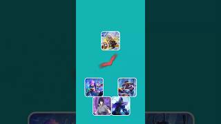 yin all hero jung ass (ban fanny) #yinml #deathbattle #fyp #presetalightmotion #mobilelegends