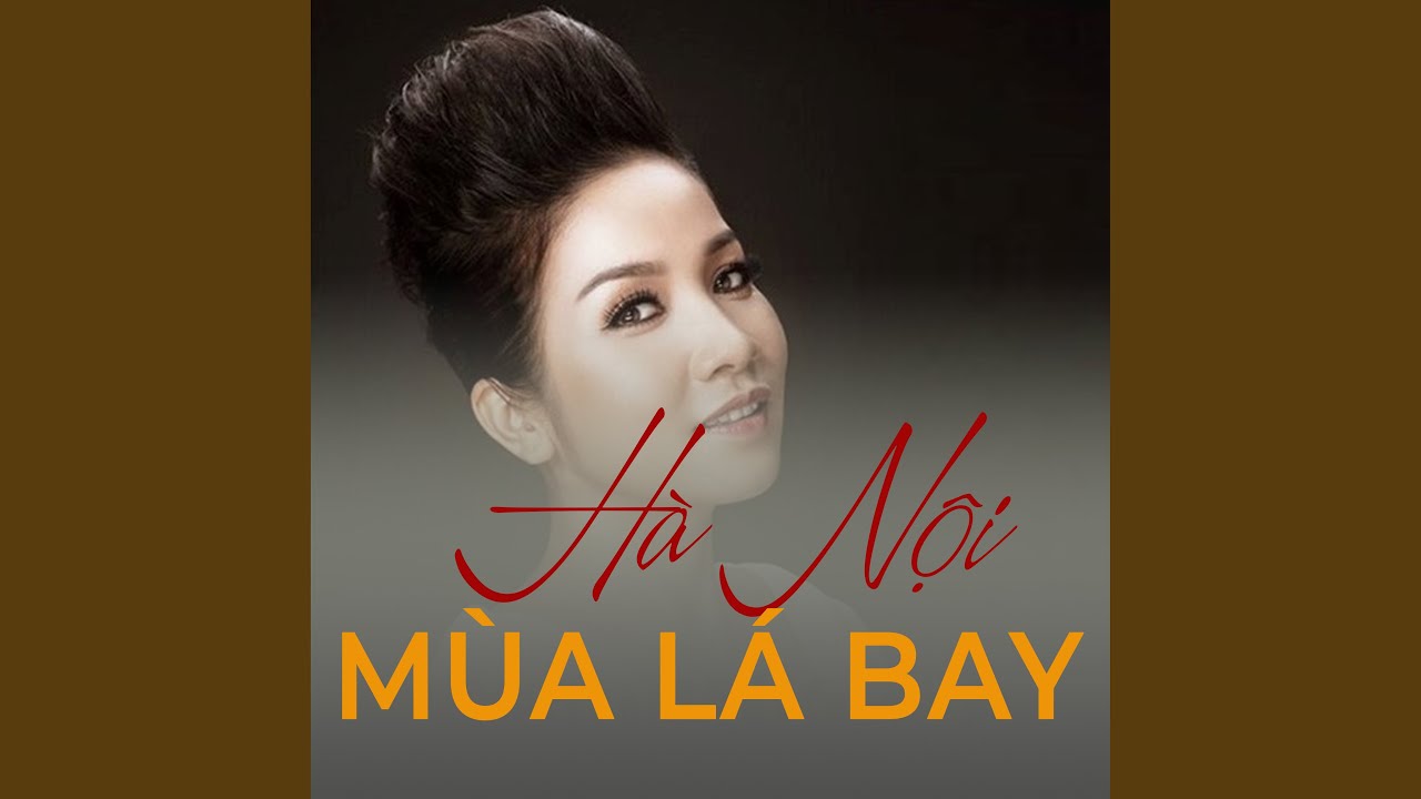 Đóa hoa đôi