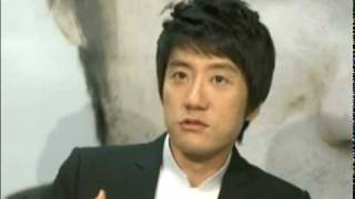 20100611_SBS 金明民的演技秘訣