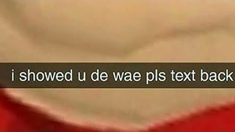 I KILLED DEXONIC | Longest Iyan 3D intro EVER?? (Subscribe to FrozyDZN)