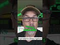 Apex Operator Group: Solve Ham Radio Problems FAST! #shorts
