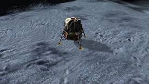 Battlezone 98 Redux - PC Game 2016 Gameplay