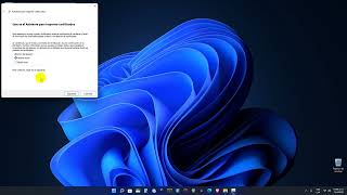 1 de 5- Instalar Certificado R2RCA