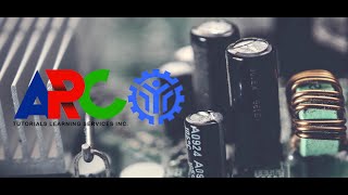 Arc Tutorials Learning Services Inc Infomercial