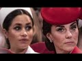 This Is Why Kate And The Queen Wanted To Control Meghan Markle