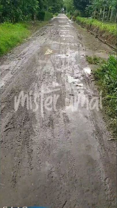 meh sambat kalih sinten... yen sampun mekaten...