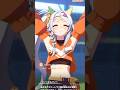 uma musume pretty Derby #jeuxvidéo #umamusume #umamusumeprettyderby2025 #2025 #gaming2025 #shorts