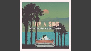 Like a Song