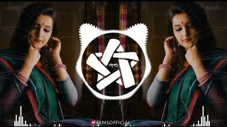 EK DILRUBA HAI (TRENDING EDM MIX) | VB BROTHERS | UNRELEASED |  RMS