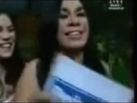 Oljess pingsan di pesbukers 2012. Alm olga ngetes ketulusan jessica