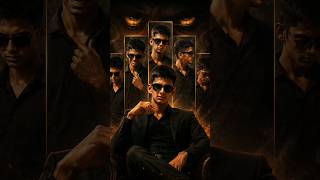 HOW TO CREATE THIS TYPE OF IMAGE WITH CHATGPT ⬆️ LINK IN DESCRIPTION ▶️ #viral #trending #ytshorts