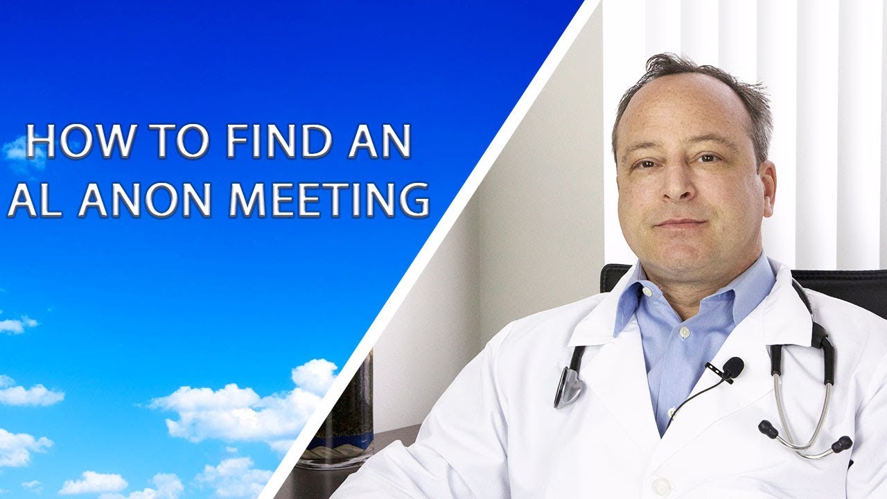 How To Find An Al Anon Meeting 24/7 Helpline Call 1(800) 6151067