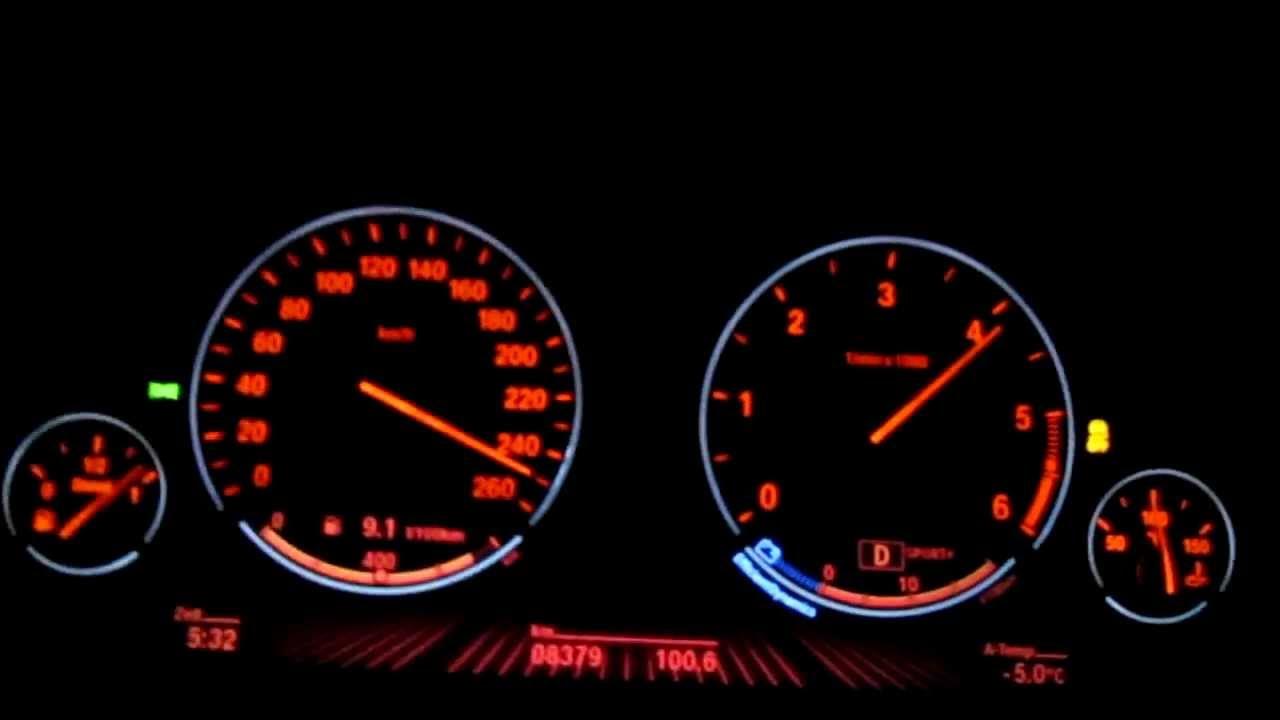 A m speed. Спидтест. Speed 7. Спидтест интернета. What is the speed of light.