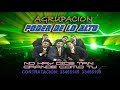 Mix de Cumbias - Agrupación Poder de lo Alto