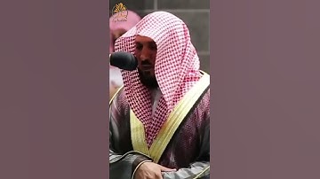 قرآن كريم | تلاوة مباركة | ما تيسر من سورة النساء بصوت القارئ الشيخ ماهر المعيقلي