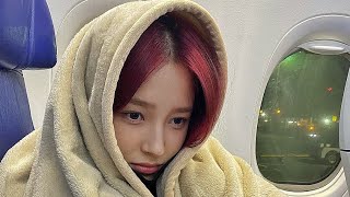 Pada Rindu Itu  Langit Sore U0026 Amorisa coffeme