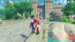 nahida swing glitch #2