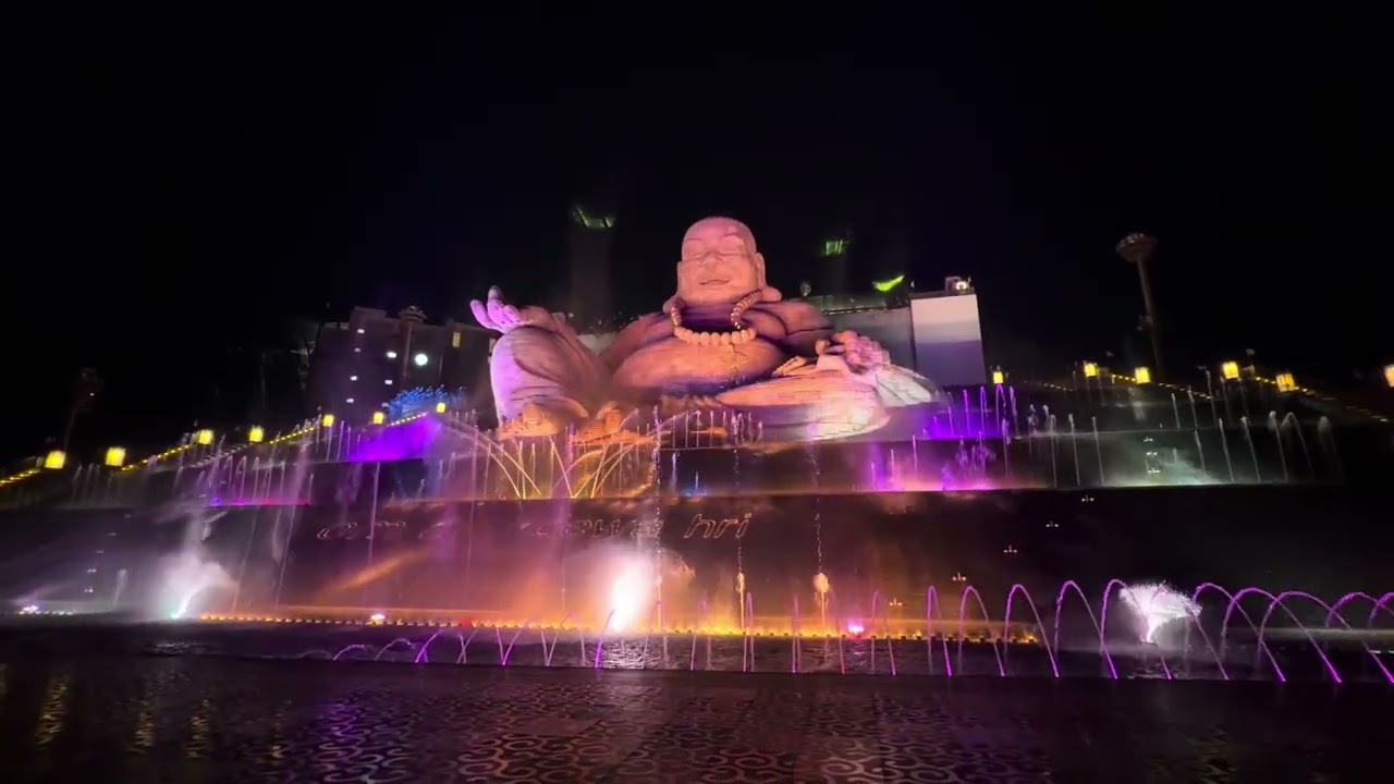 Gia đình đi núi đầu năm Bính Ngọ 2026