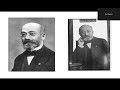 | About Esperanto | Part1 |