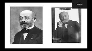 | About Esperanto | Part1 |