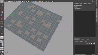 Celebrity Greeble for Maya Net Worth