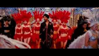 Bas ek king - singh is kinng hd