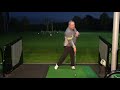 Fat & Thin Strike Fixes I Golf Tips I Golf Monthly