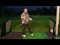 Fat & Thin Strike Fixes I Golf Tips I Golf Monthly
