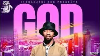 Gospel Gqom Mix 2025 Ft.Sir Cara,Dark LuuVaz,Aw'DjMara,MrFila,Dj Morgan and Asambe Boy,Etc