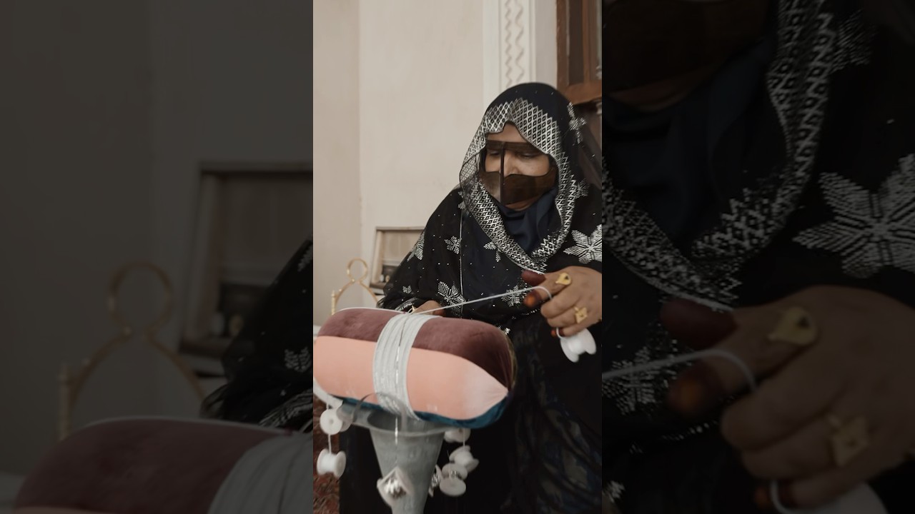 الشارقة تستعرض ريادتها الثقافية خلال الجولات المتحفية التي نظّمتها هيئة الشارقة للمتاحف