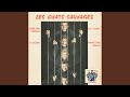 Miniature de la vidéo de la chanson Laisse-Moi Chanter