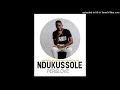 Perislove - Ndukussole (Afro Pop) (Prod. Nalunga Record) (Audio Official)