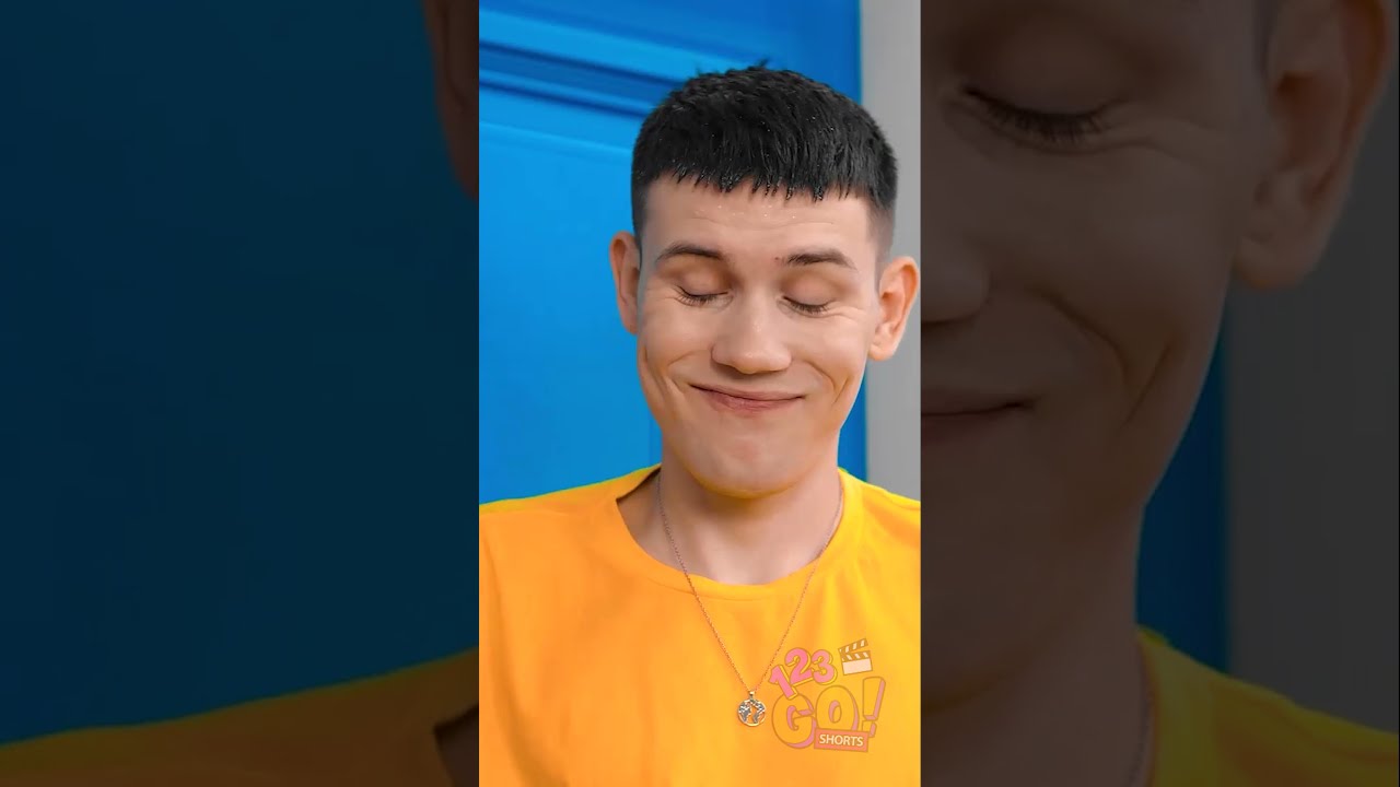 HOW TO MAKE YOUR SHOES WATERPROOF #shorts