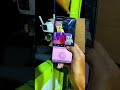 kualitas di malam hari cctv dari proview