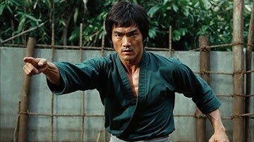 Jungle Fury Couldn