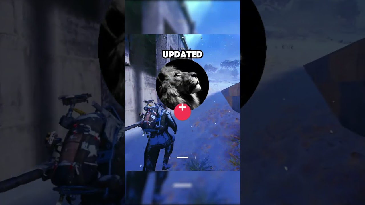 ARC Raiders SECRET Loot Spot 😍 — Transcript