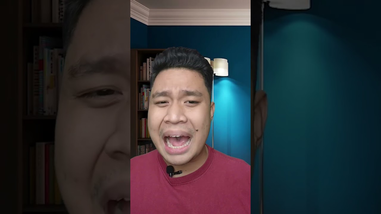 REKOMENDASI MIC MURAH!