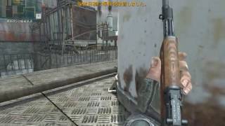 【ＡＶＡ】HB1ｏｎ４勝ち取ったなり！