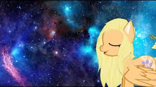 Пони Клип -Beauty Bomb- Пони Клип -Beauty Bomb-