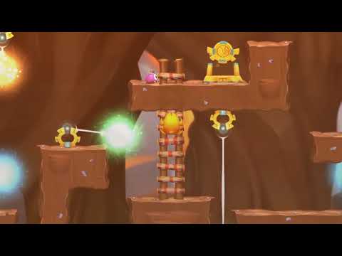 Video: Pengembang Toki Tori Two Tribes Ditutup